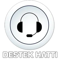 telefon