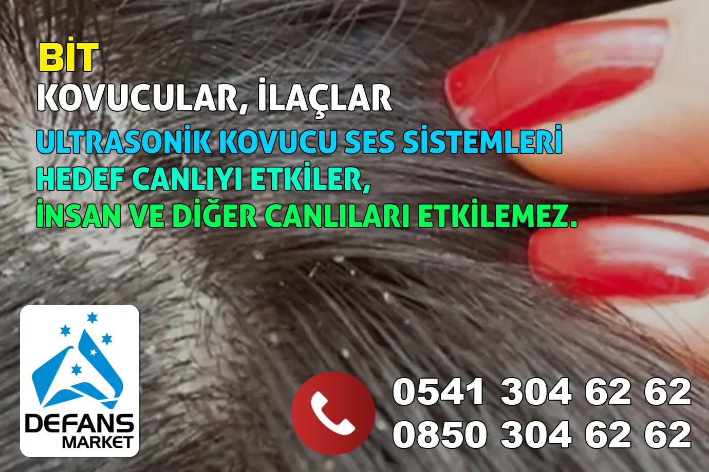 Adana Bit Kovucu