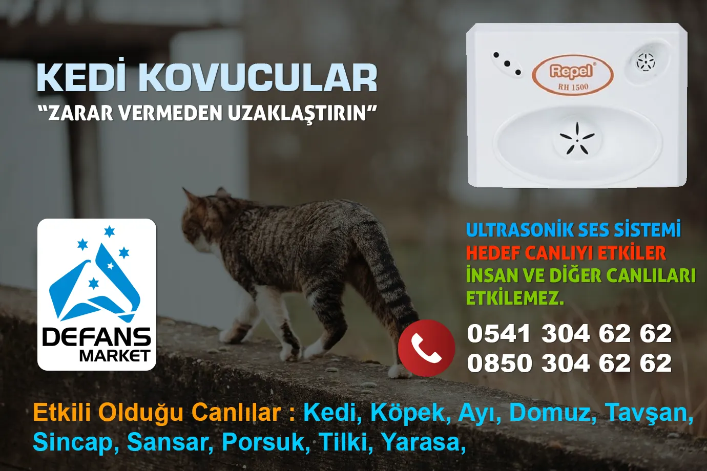 Danaburnu Kovucu Danaburnu Kovucu