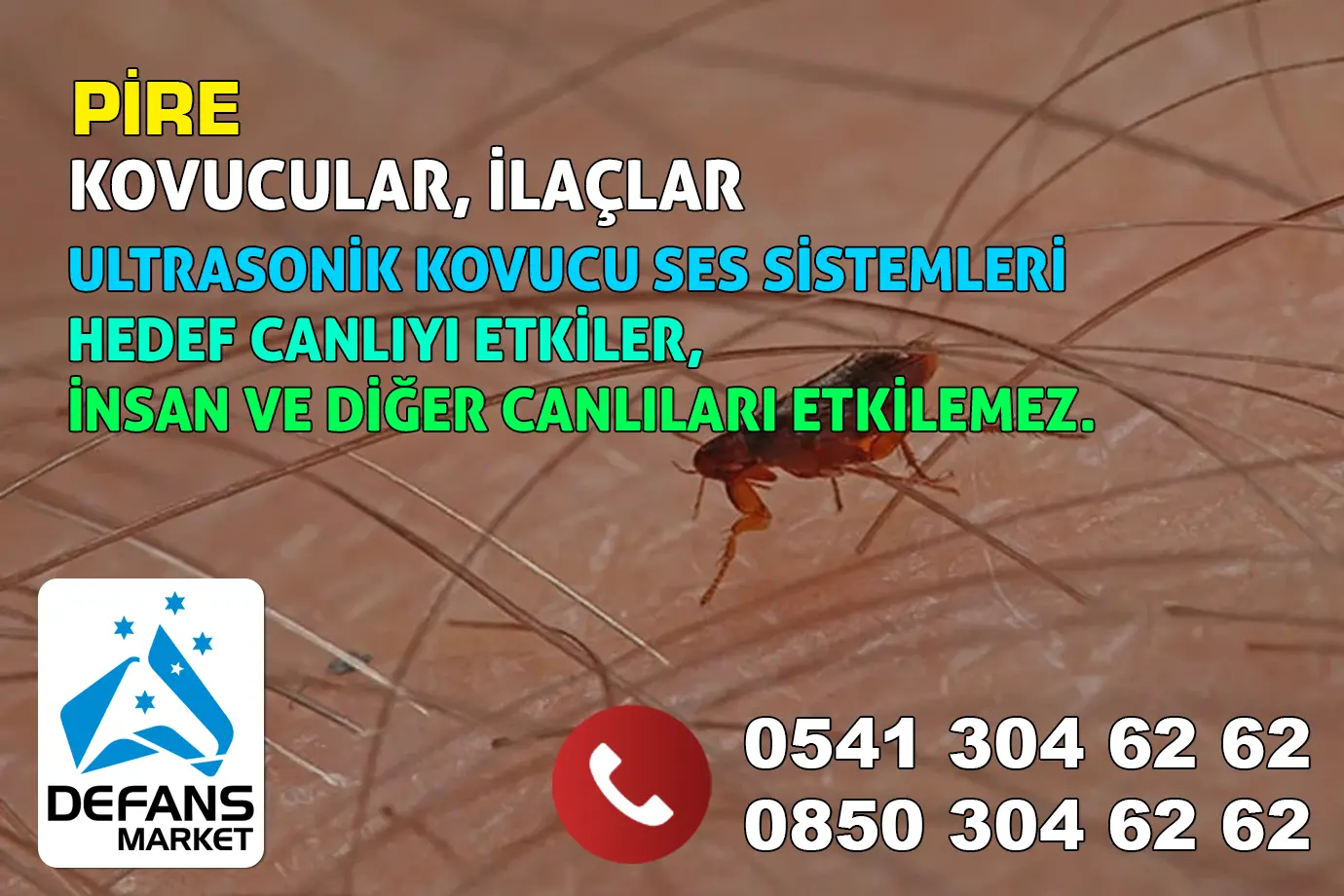 Tokat Pire Kovucu